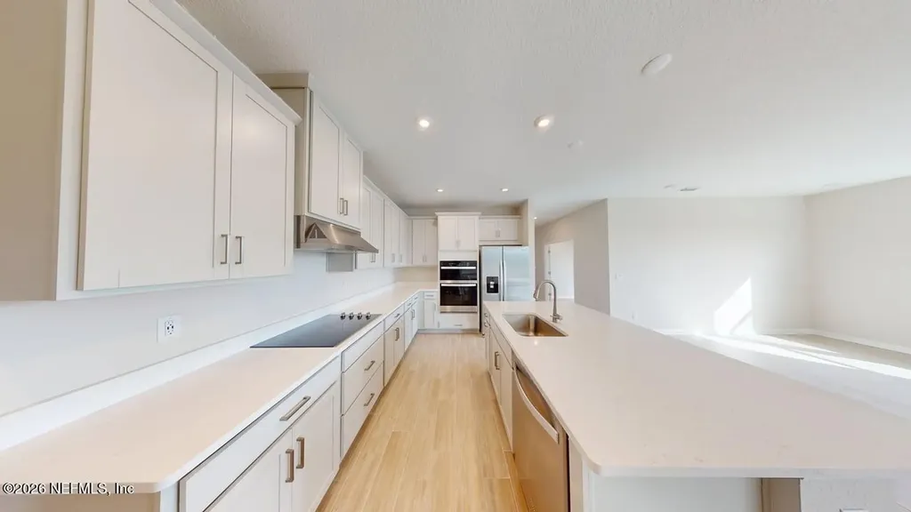 3076 Bella Collina Way Green Cove Springs FL 32043