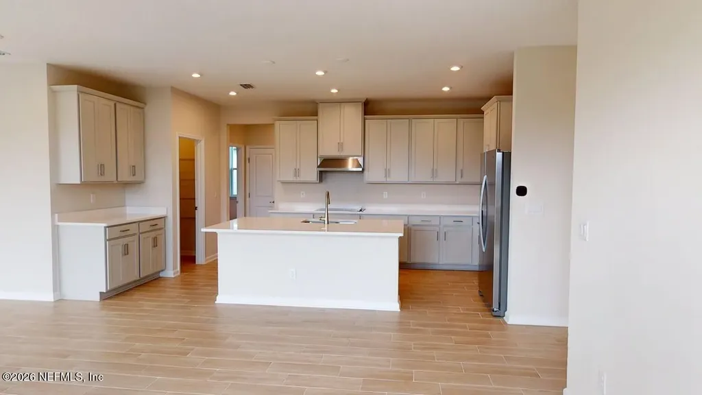 3076 Bella Collina Way Green Cove Springs FL 32043