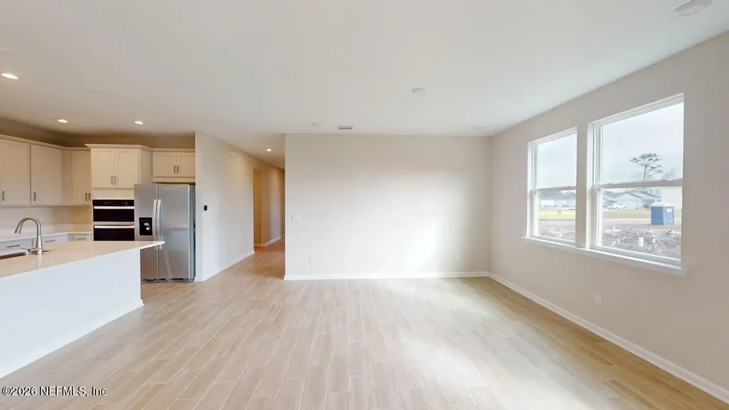 3076 Bella Collina Way Green Cove Springs FL 32043