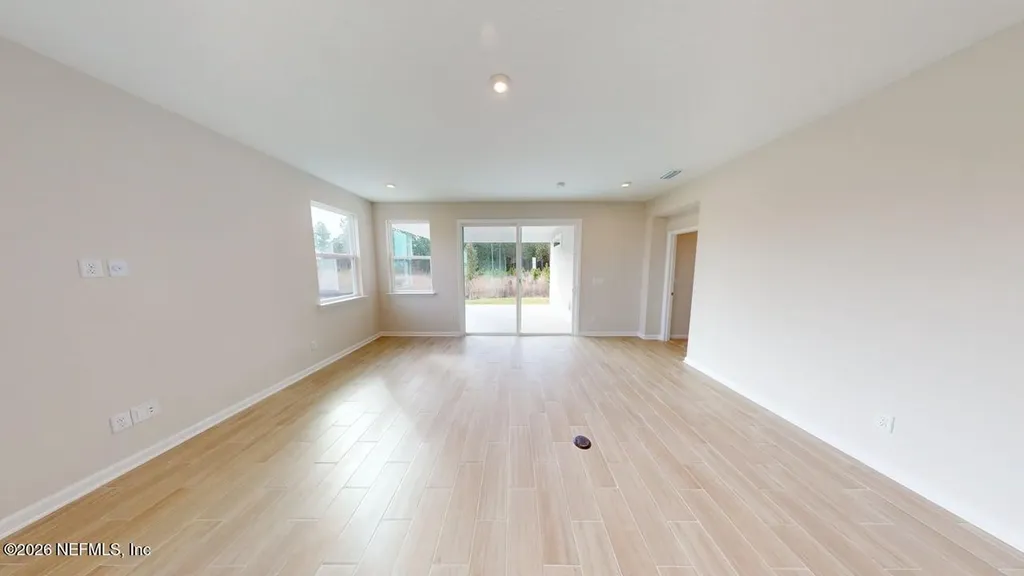 3076 Bella Collina Way Green Cove Springs FL 32043