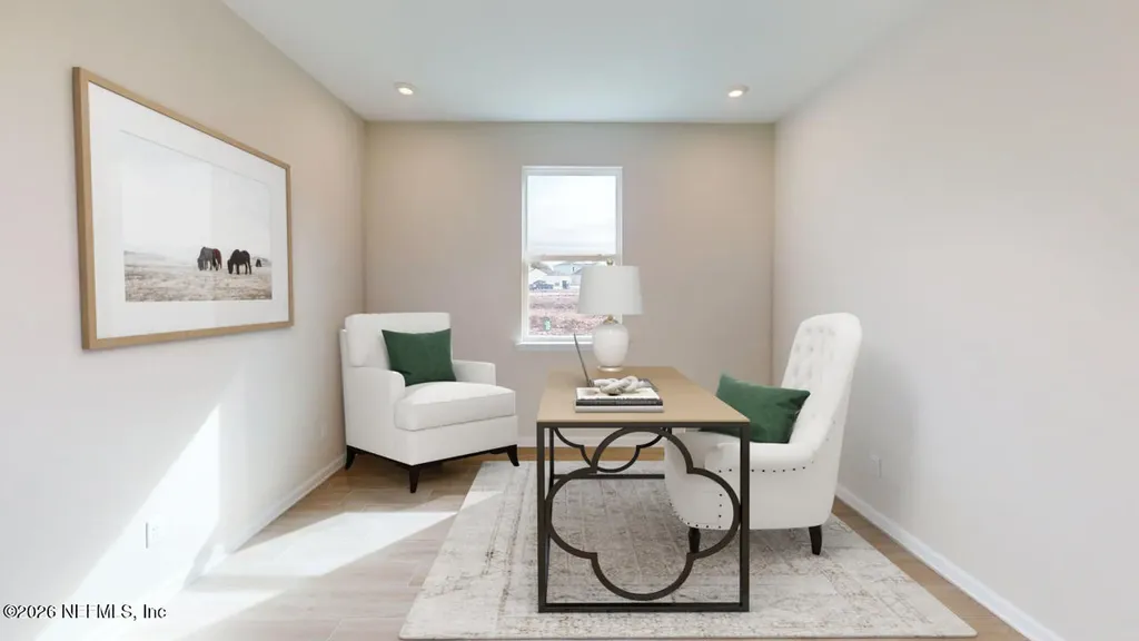 3076 Bella Collina Way Green Cove Springs FL 32043