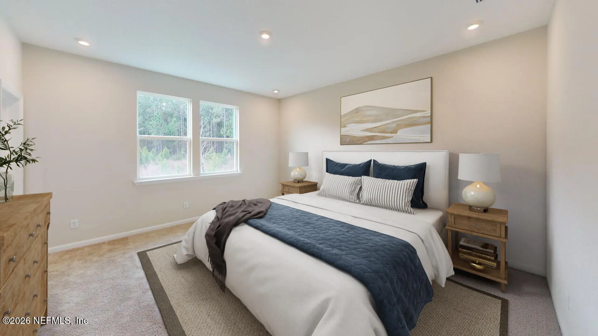 3076 Bella Collina Way Green Cove Springs FL 32043