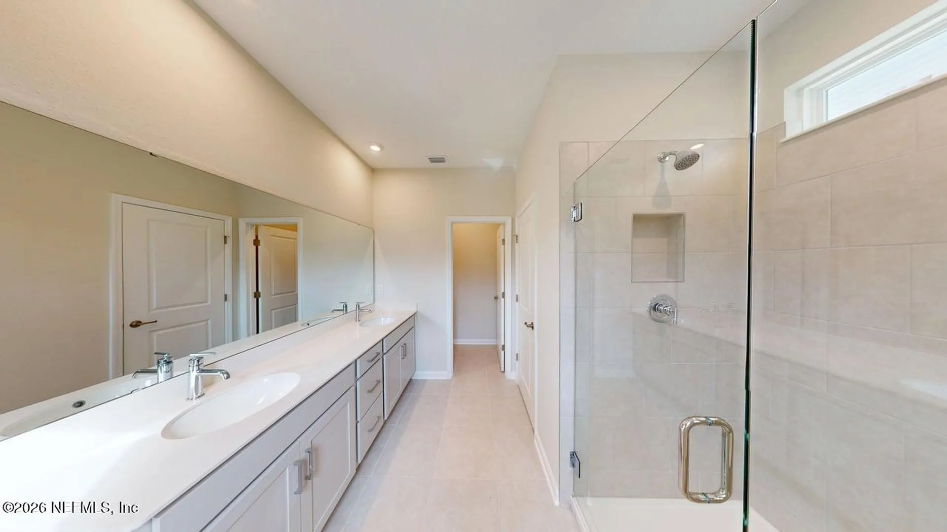 3076 Bella Collina Way Green Cove Springs FL 32043