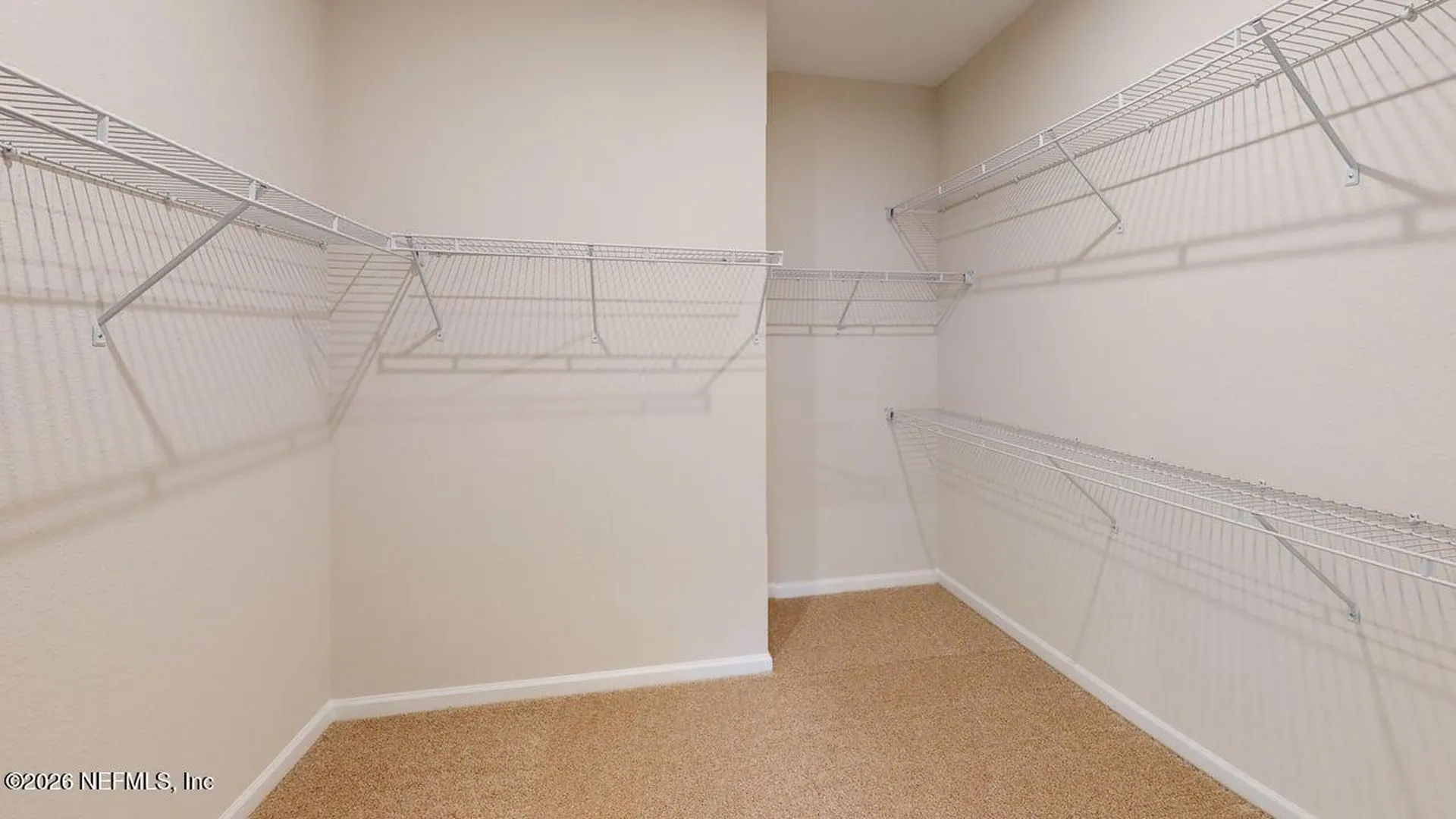 3076 Bella Collina Way Green Cove Springs FL 32043