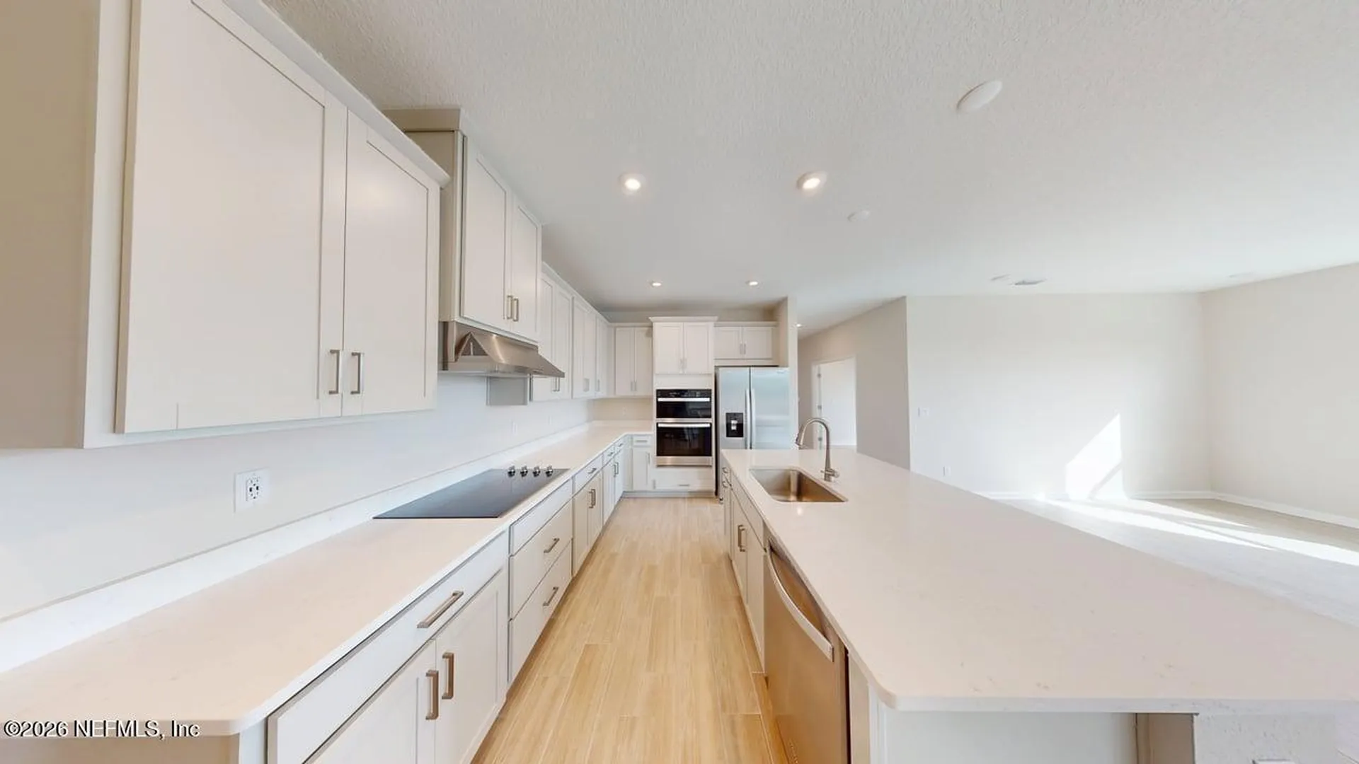 3076 Bella Collina Way Green Cove Springs FL 32043