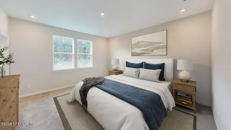 3076 Bella Collina Way Green Cove Springs FL 32043