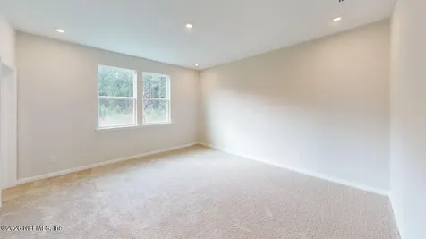 3076 Bella Collina Way Green Cove Springs FL 32043