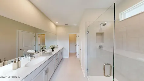 3076 Bella Collina Way Green Cove Springs FL 32043