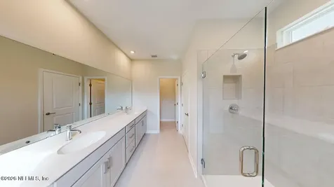 3076 Bella Collina Way Green Cove Springs FL 32043