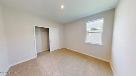 3076 Bella Collina Way Green Cove Springs FL 32043