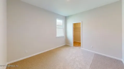 3076 Bella Collina Way Green Cove Springs FL 32043