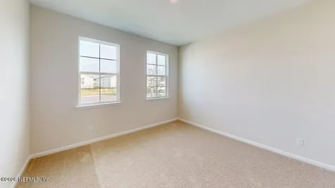 3076 Bella Collina Way Green Cove Springs FL 32043