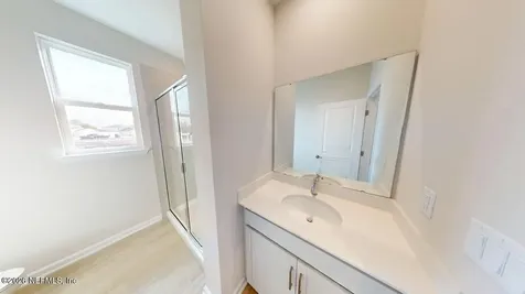 3076 Bella Collina Way Green Cove Springs FL 32043