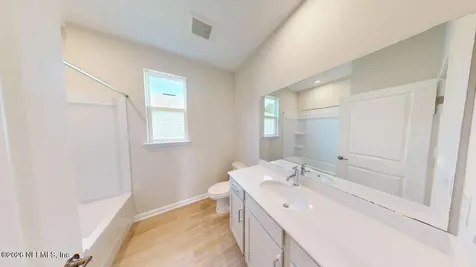 3076 Bella Collina Way Green Cove Springs FL 32043