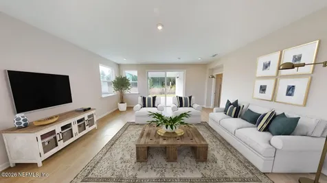 3076 Bella Collina Way Green Cove Springs FL 32043