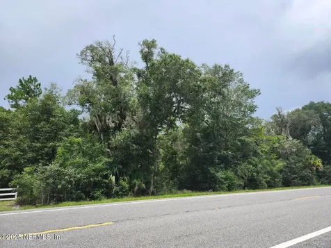 1558 Highway 17 Pomona Park FL 32181