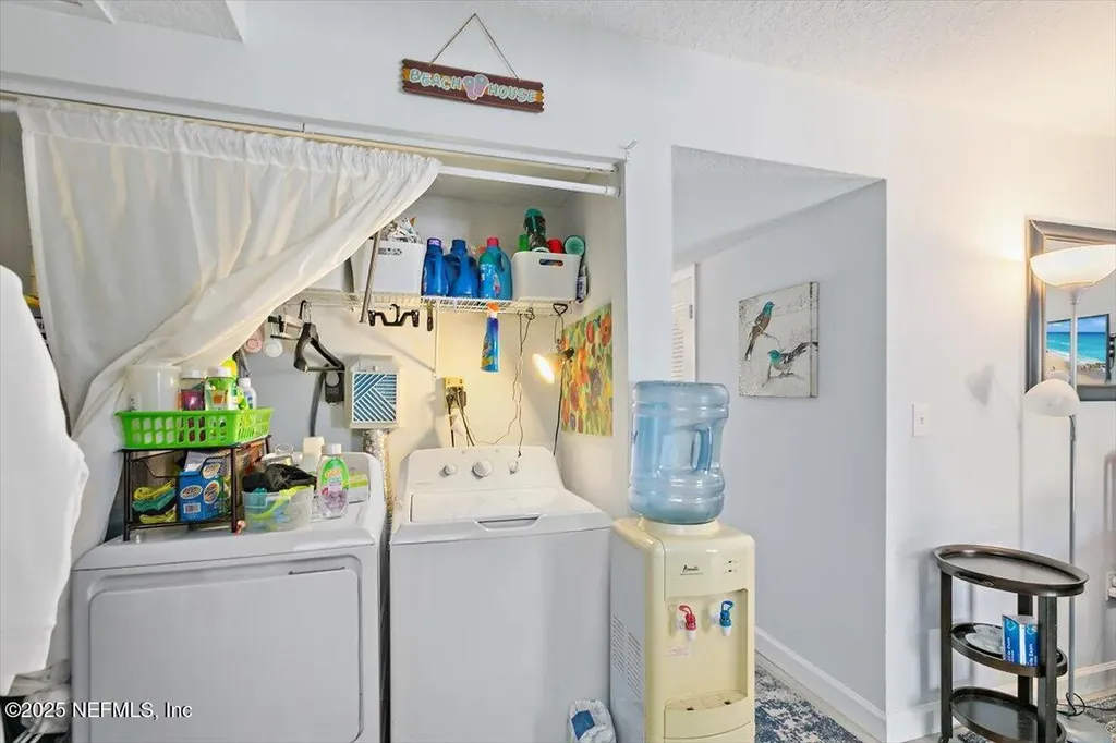 11411 White Bay Lane Jacksonville FL 32225