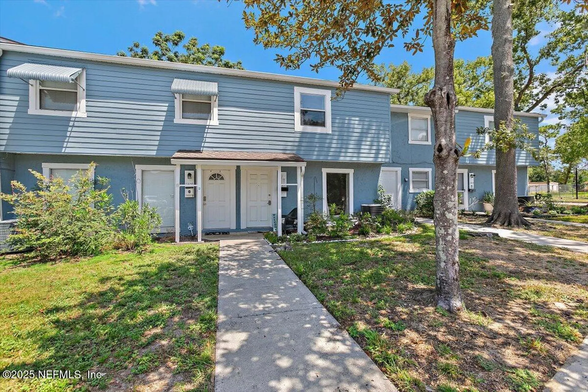 11411 White Bay Lane Jacksonville FL 32225
