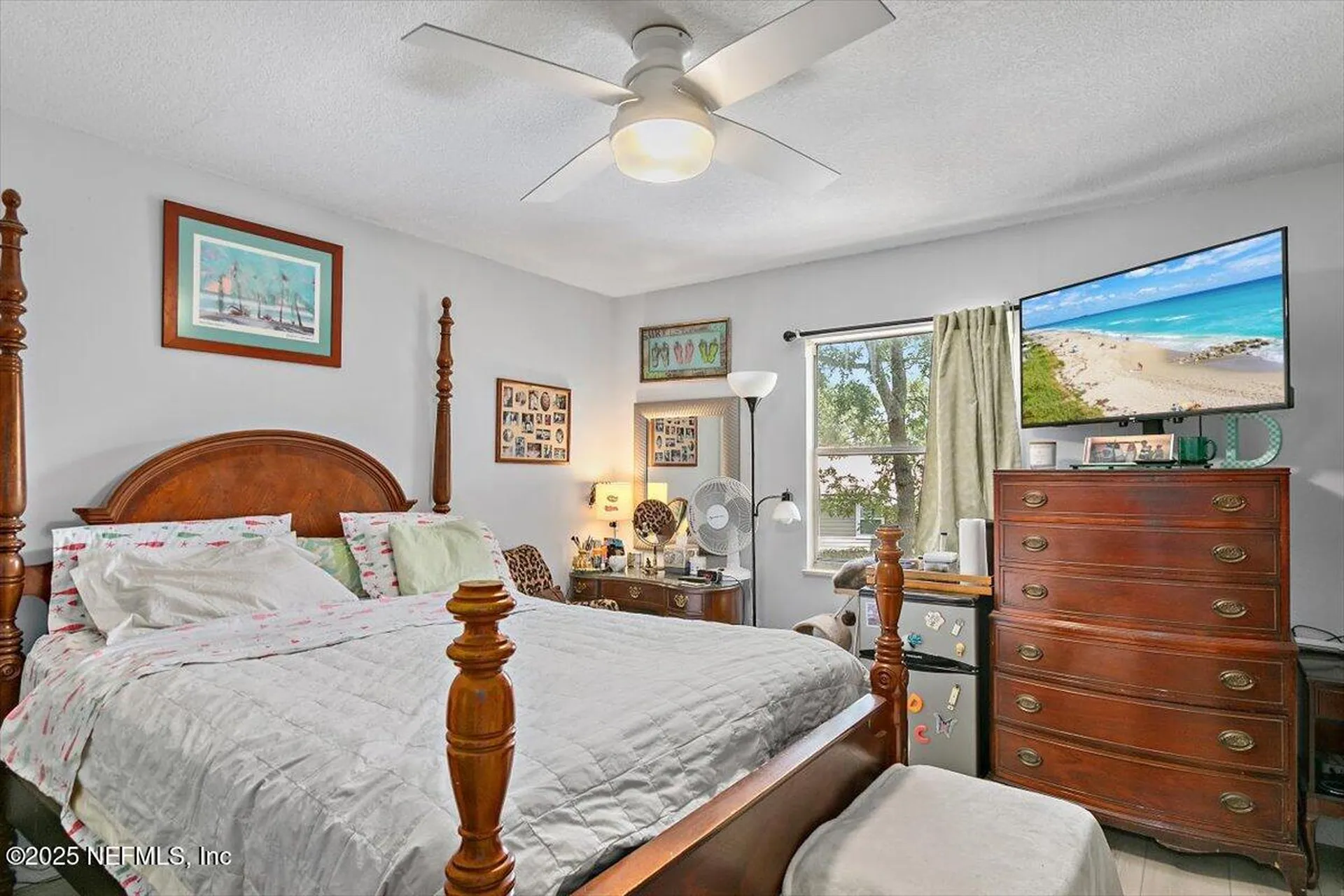 11411 White Bay Lane Jacksonville FL 32225