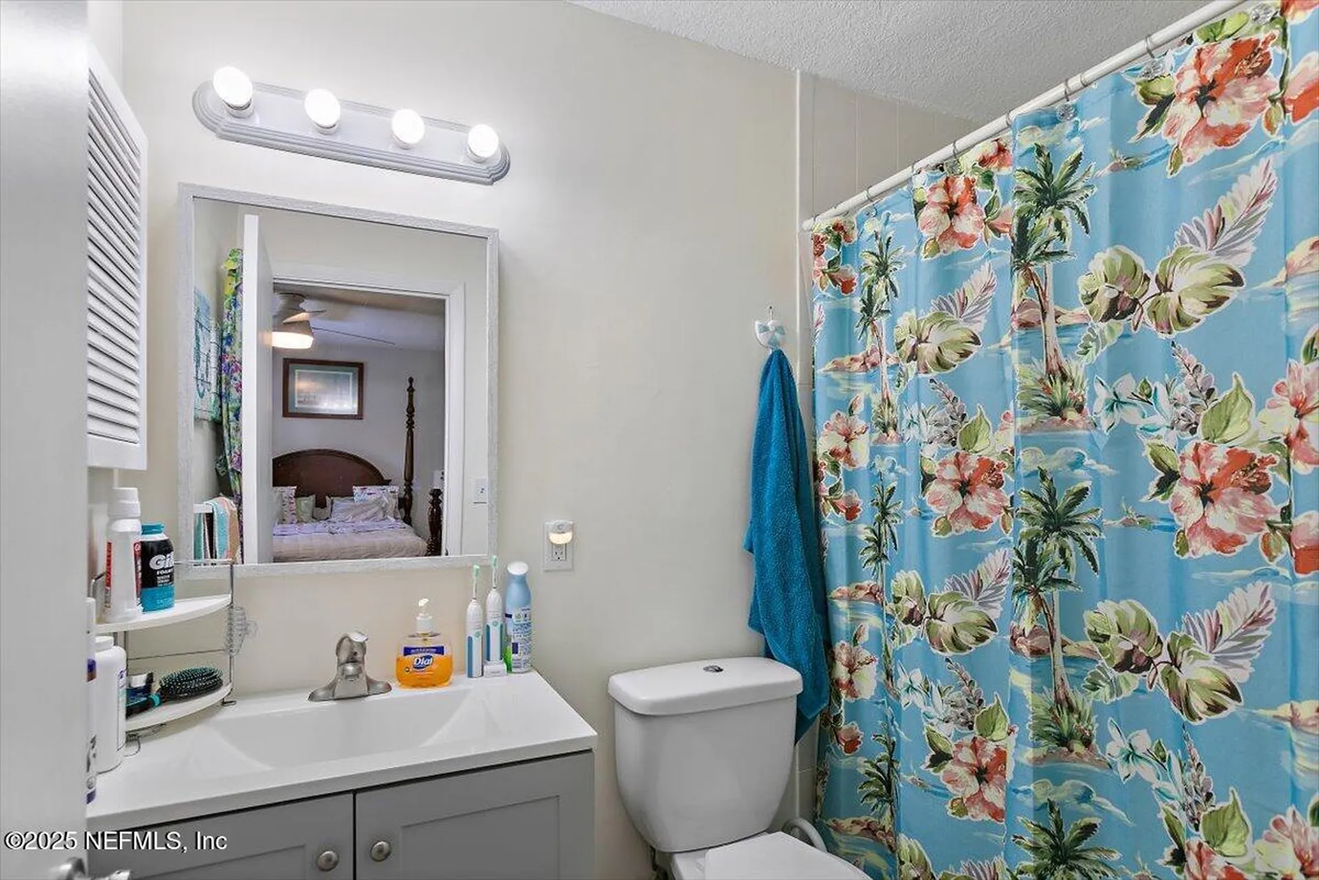 11411 White Bay Lane Jacksonville FL 32225