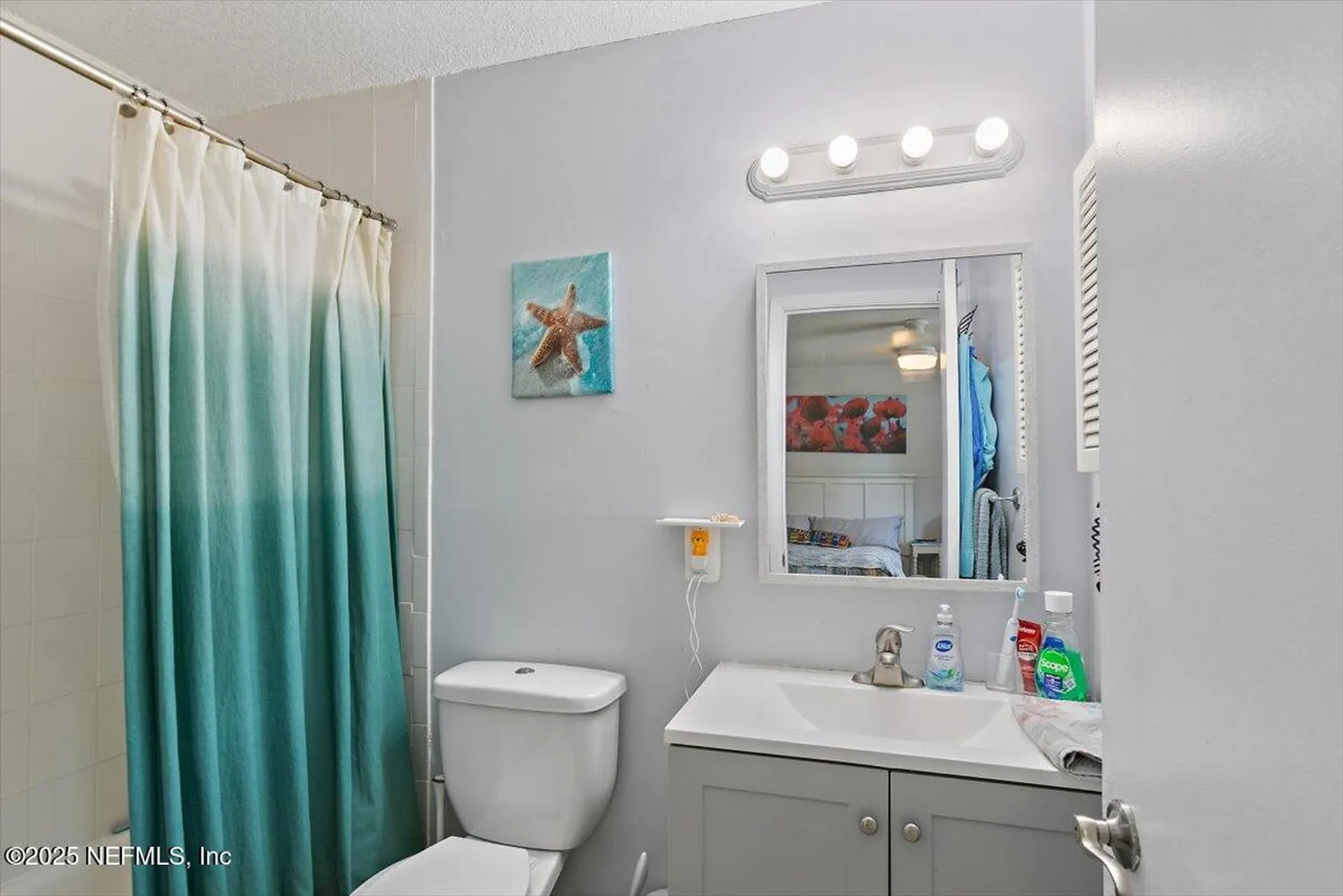 11411 White Bay Lane Jacksonville FL 32225