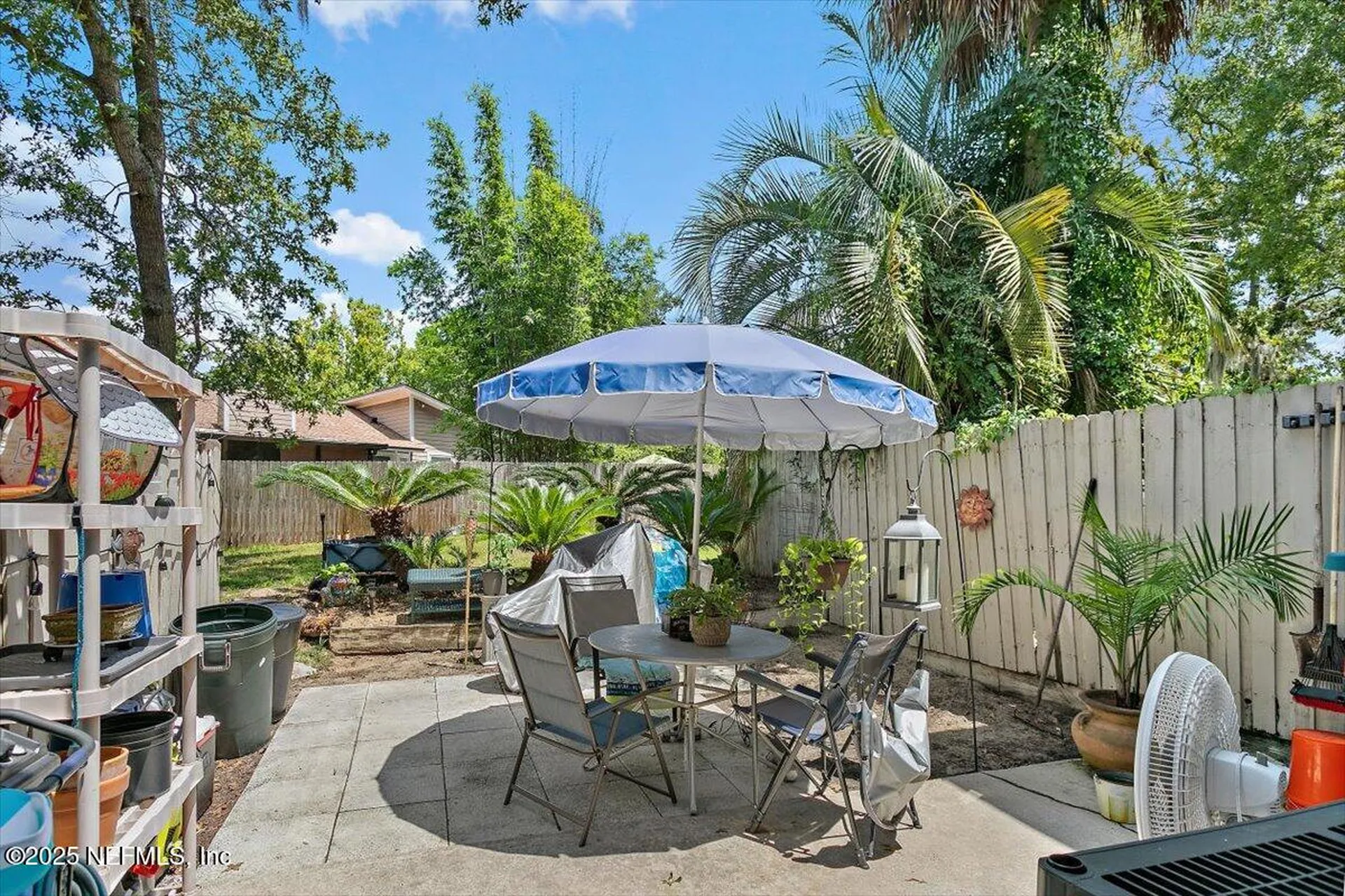 11411 White Bay Lane Jacksonville FL 32225