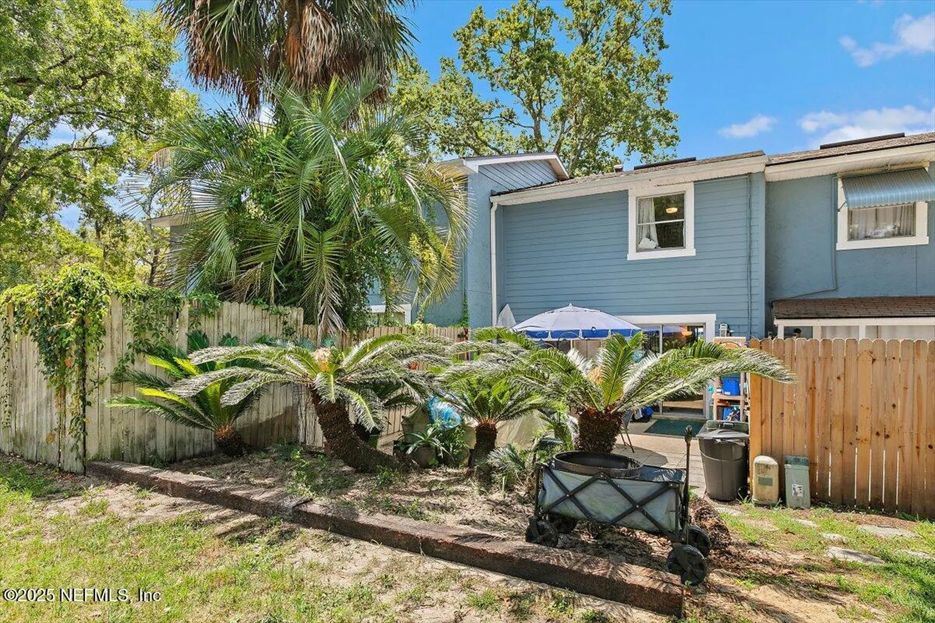 11411 White Bay Lane Jacksonville FL 32225