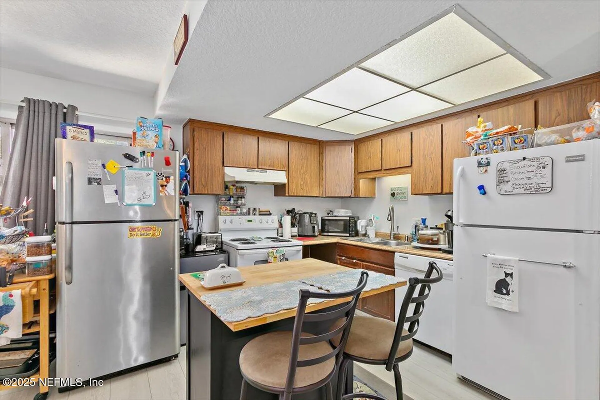 11411 White Bay Lane Jacksonville FL 32225
