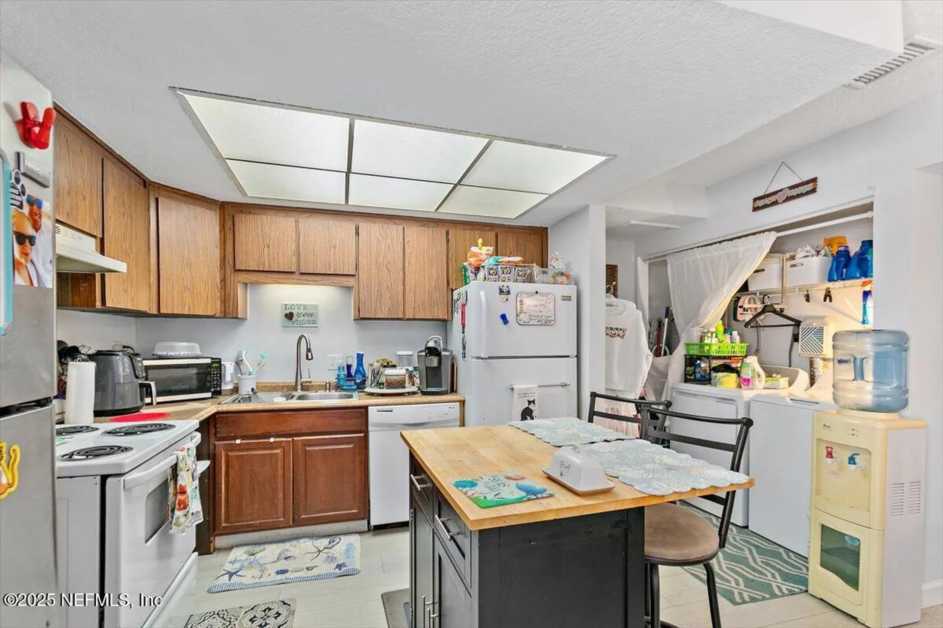 11411 White Bay Lane Jacksonville FL 32225