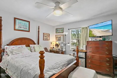 11411 White Bay Lane Jacksonville FL 32225