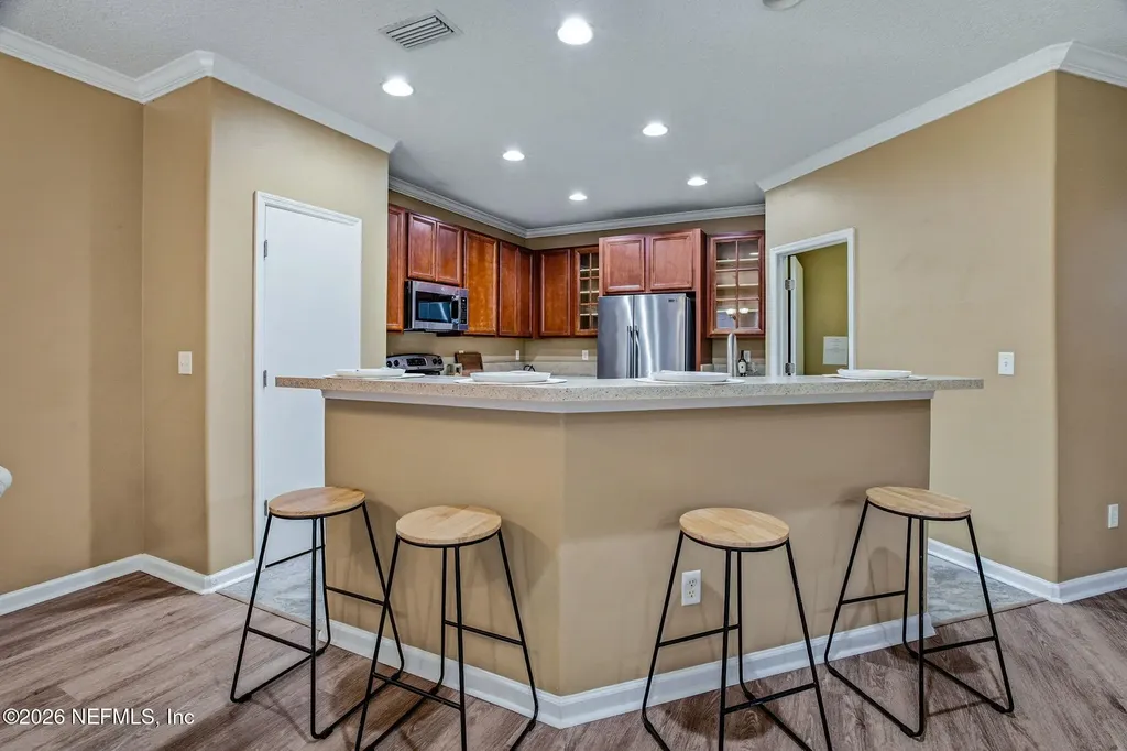 12622 Pine Marsh Way Jacksonville FL 32226