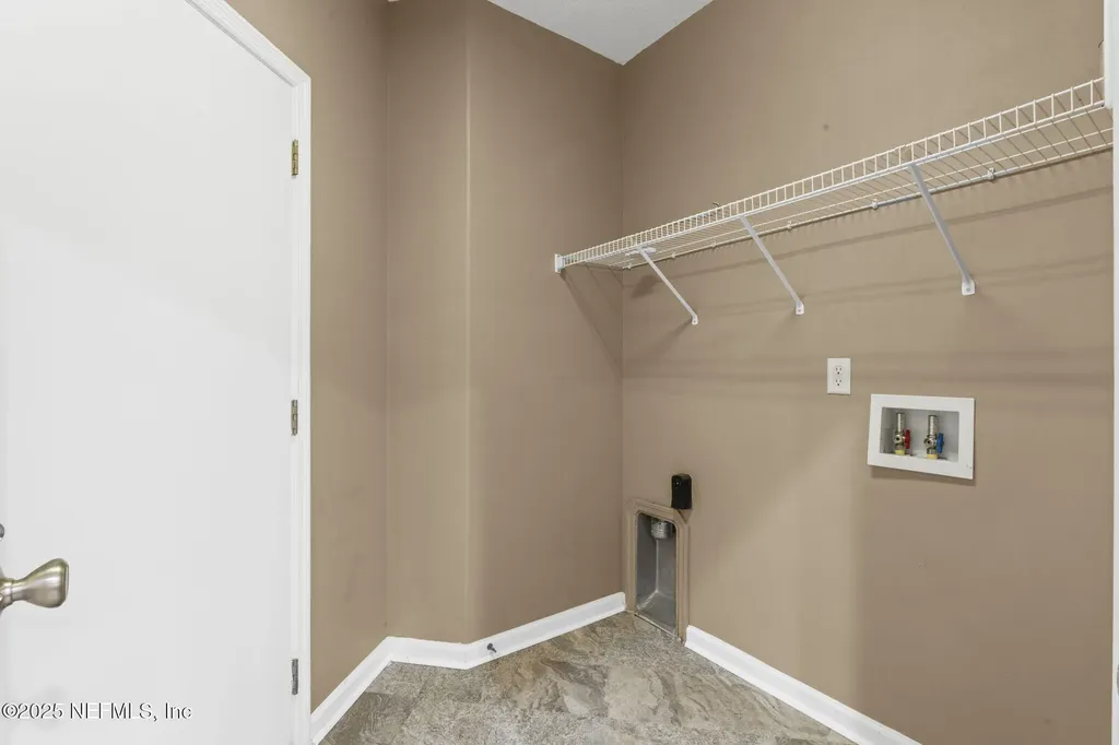 12622 Pine Marsh Way Jacksonville FL 32226