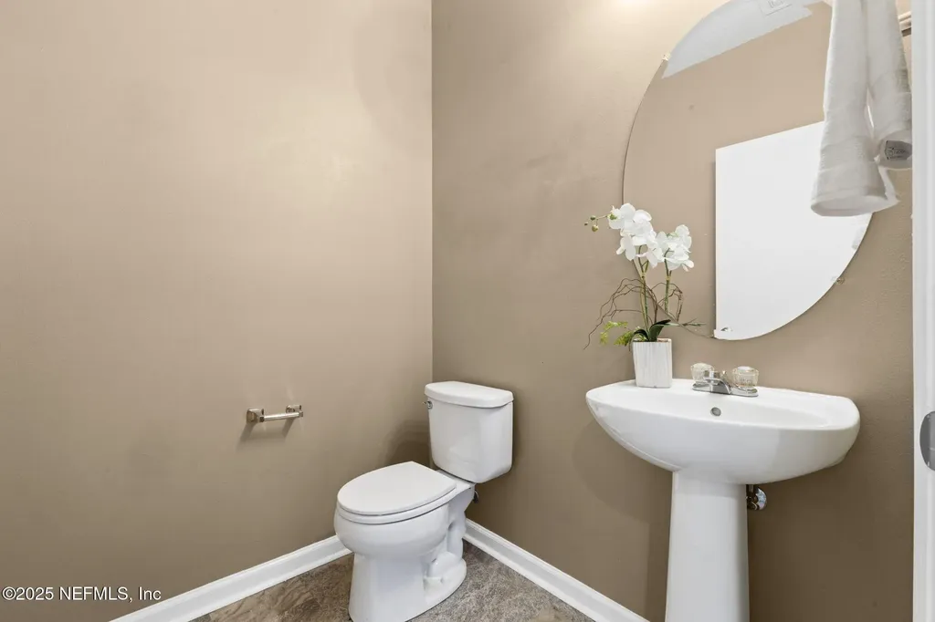 12622 Pine Marsh Way Jacksonville FL 32226