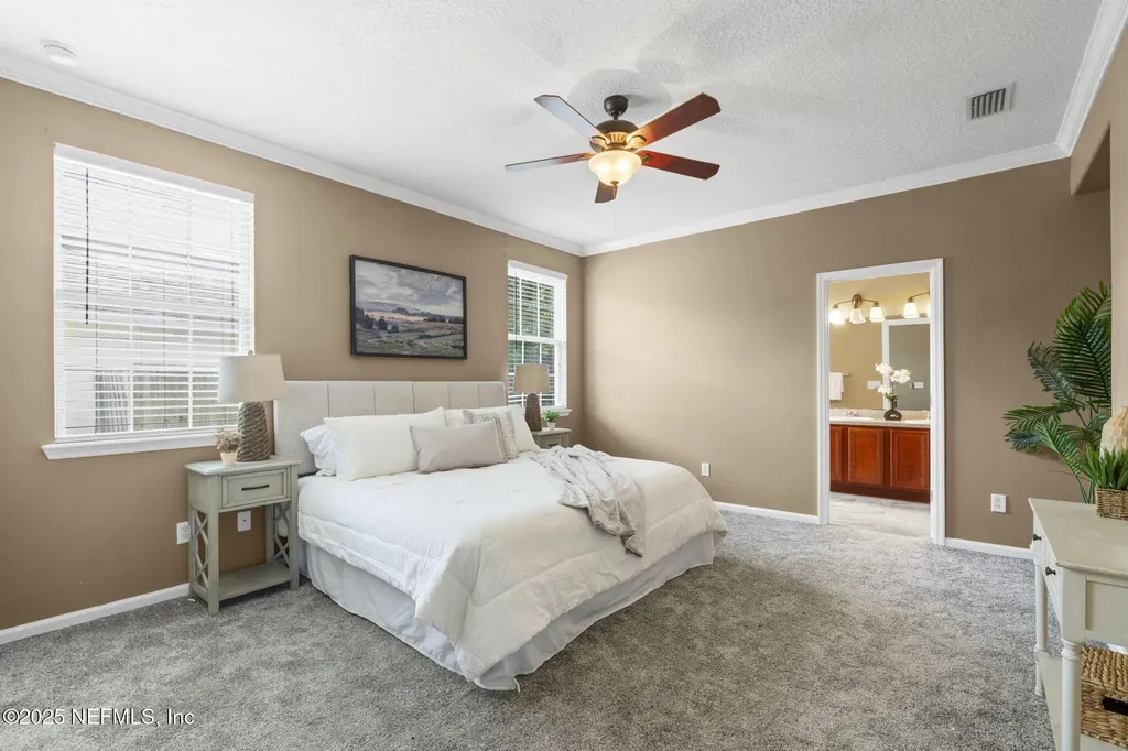 12622 Pine Marsh Way Jacksonville FL 32226