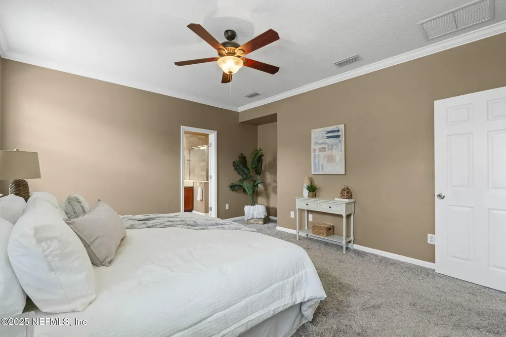 12622 Pine Marsh Way Jacksonville FL 32226