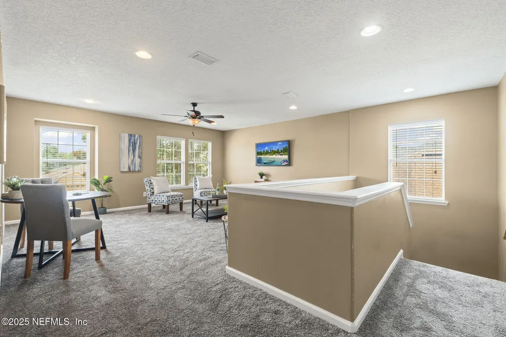 12622 Pine Marsh Way Jacksonville FL 32226