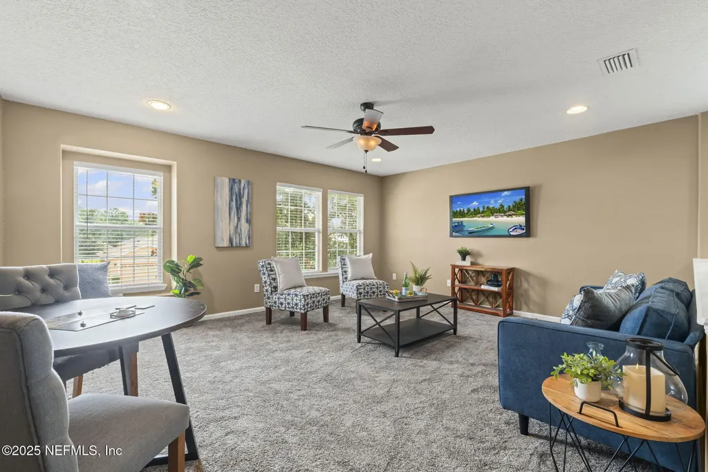 12622 Pine Marsh Way Jacksonville FL 32226