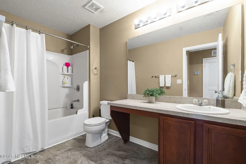 12622 Pine Marsh Way Jacksonville FL 32226
