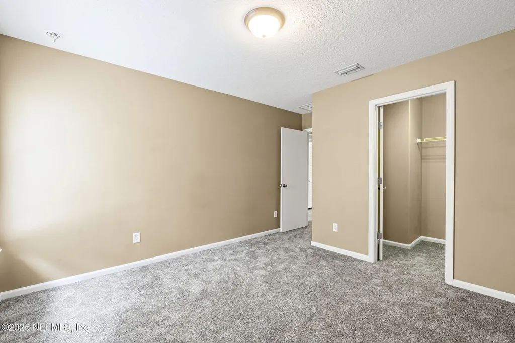 12622 Pine Marsh Way Jacksonville FL 32226