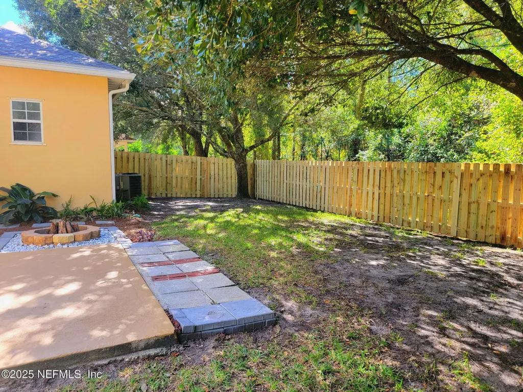 12622 Pine Marsh Way Jacksonville FL 32226