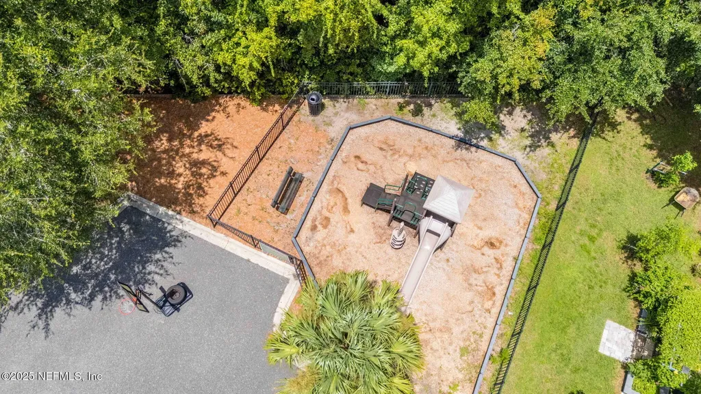 12622 Pine Marsh Way Jacksonville FL 32226