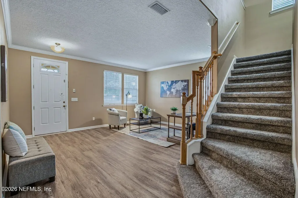 12622 Pine Marsh Way Jacksonville FL 32226