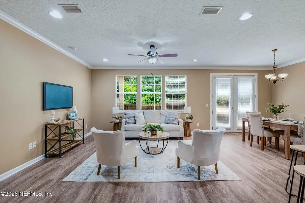 12622 Pine Marsh Way Jacksonville FL 32226