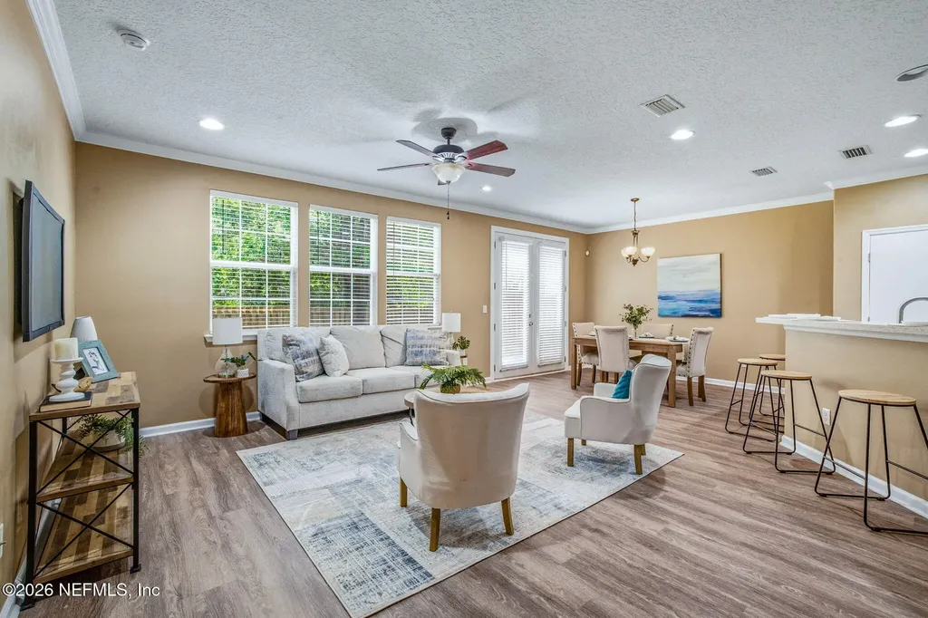 12622 Pine Marsh Way Jacksonville FL 32226