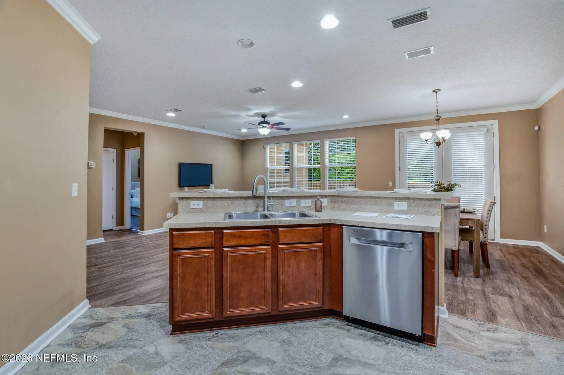 12622 Pine Marsh Way Jacksonville FL 32226