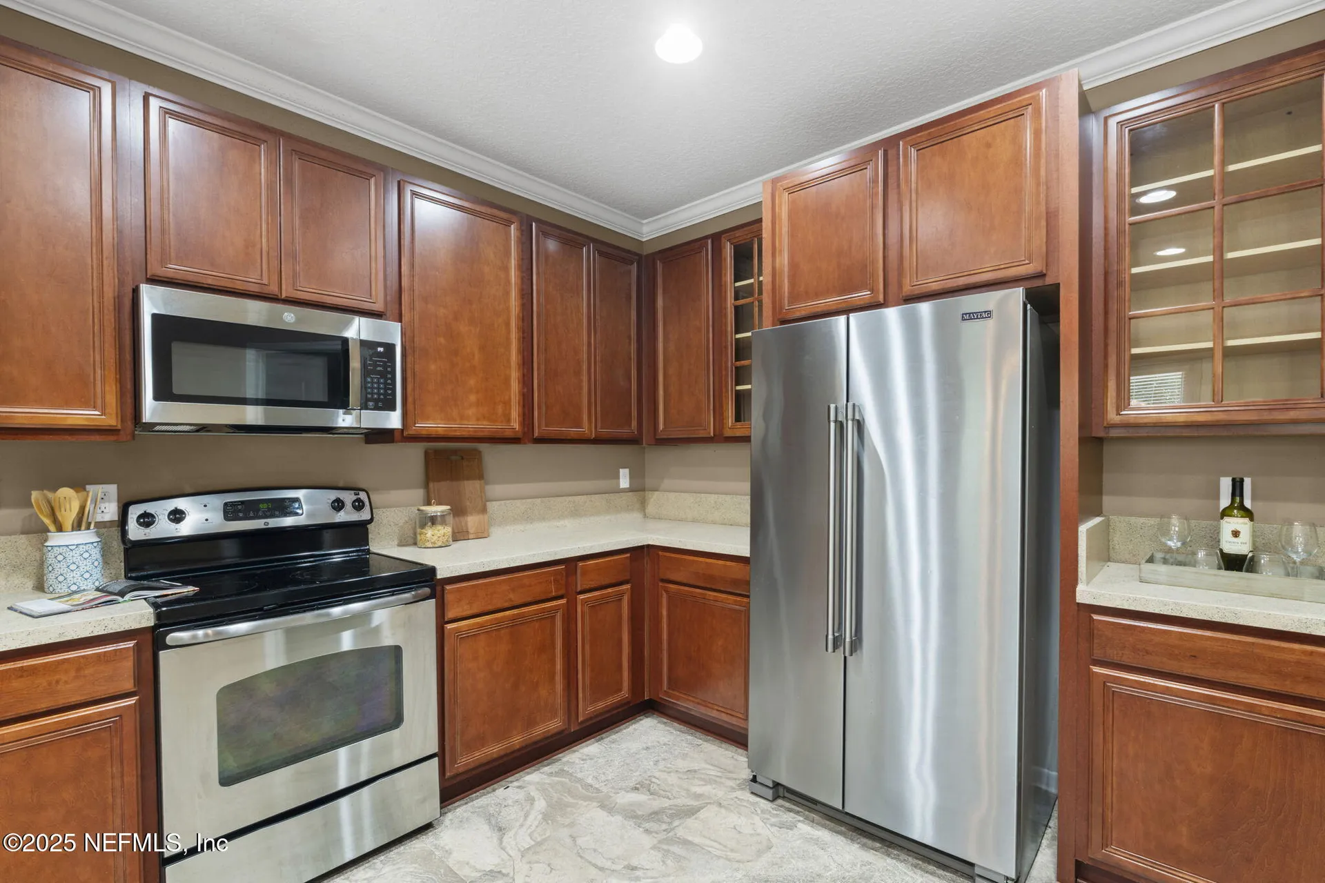 12622 Pine Marsh Way Jacksonville FL 32226
