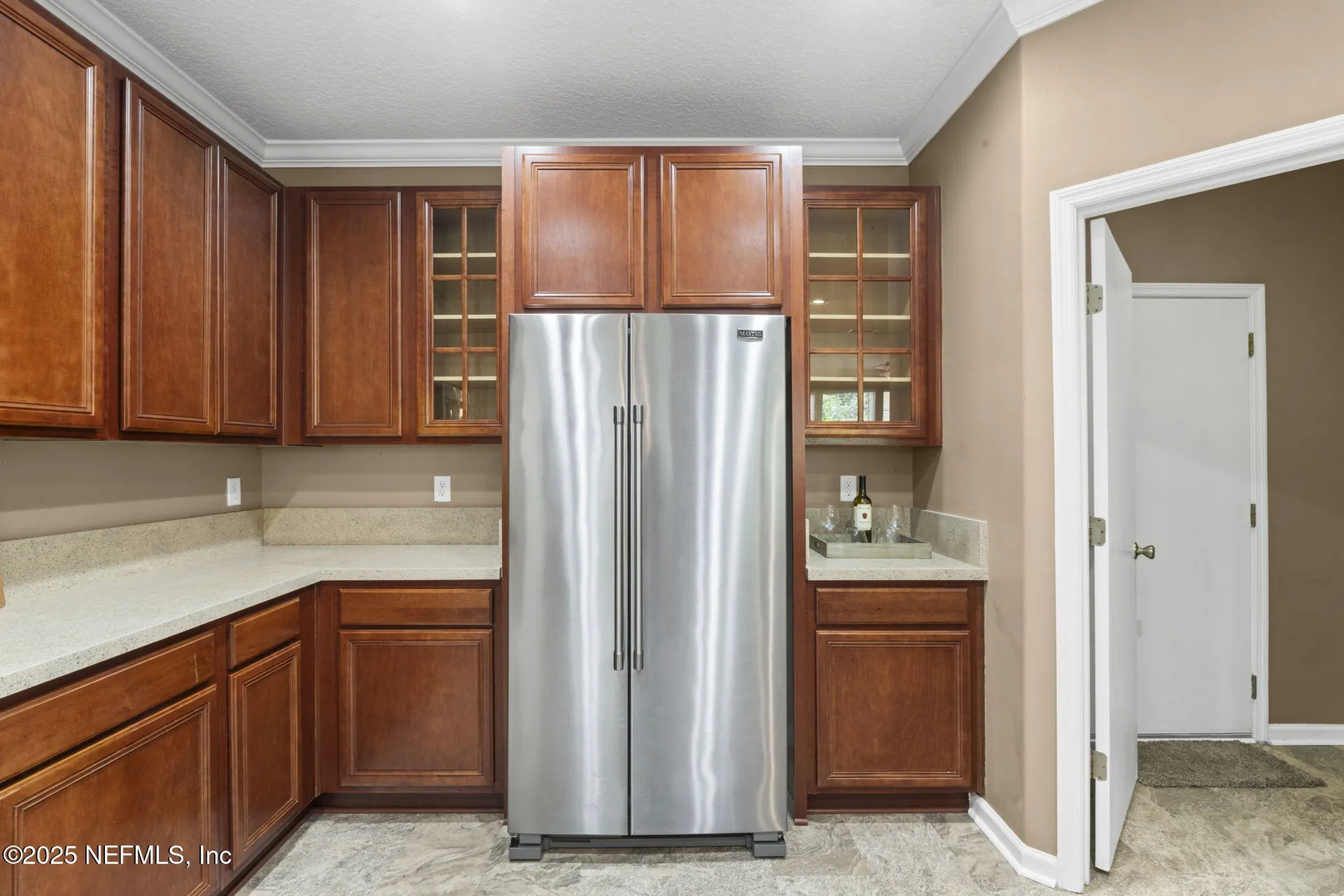 12622 Pine Marsh Way Jacksonville FL 32226