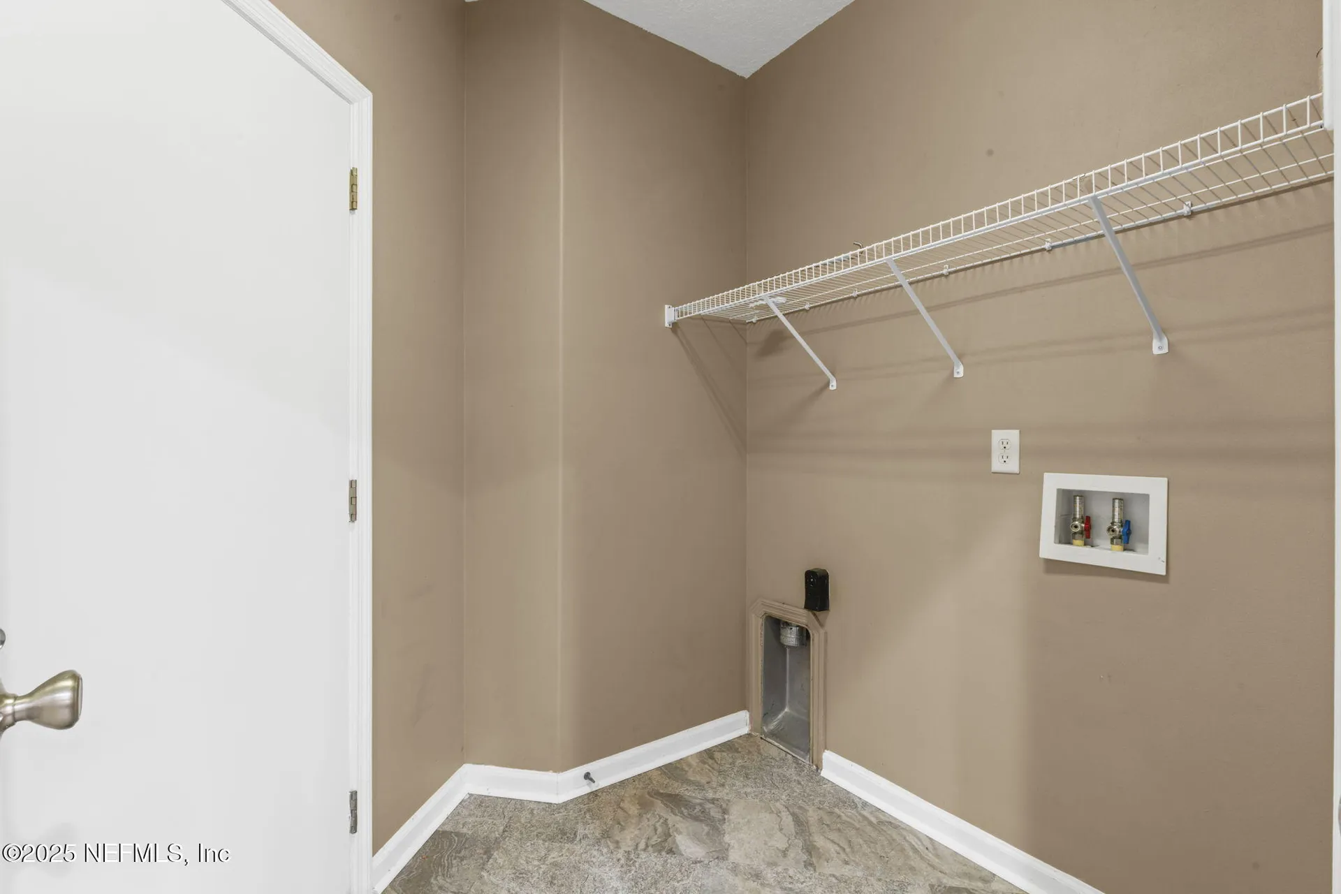 12622 Pine Marsh Way Jacksonville FL 32226