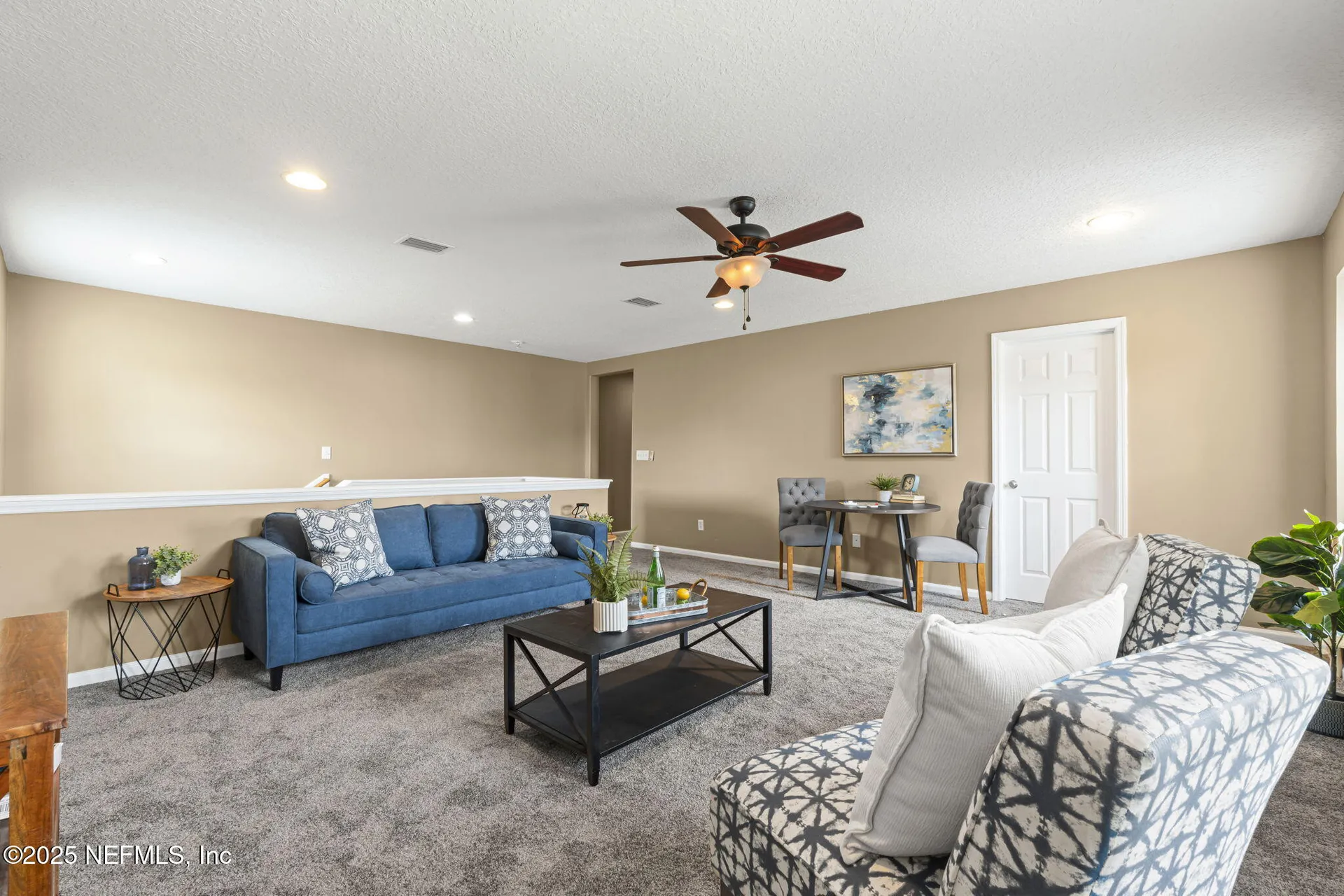 12622 Pine Marsh Way Jacksonville FL 32226