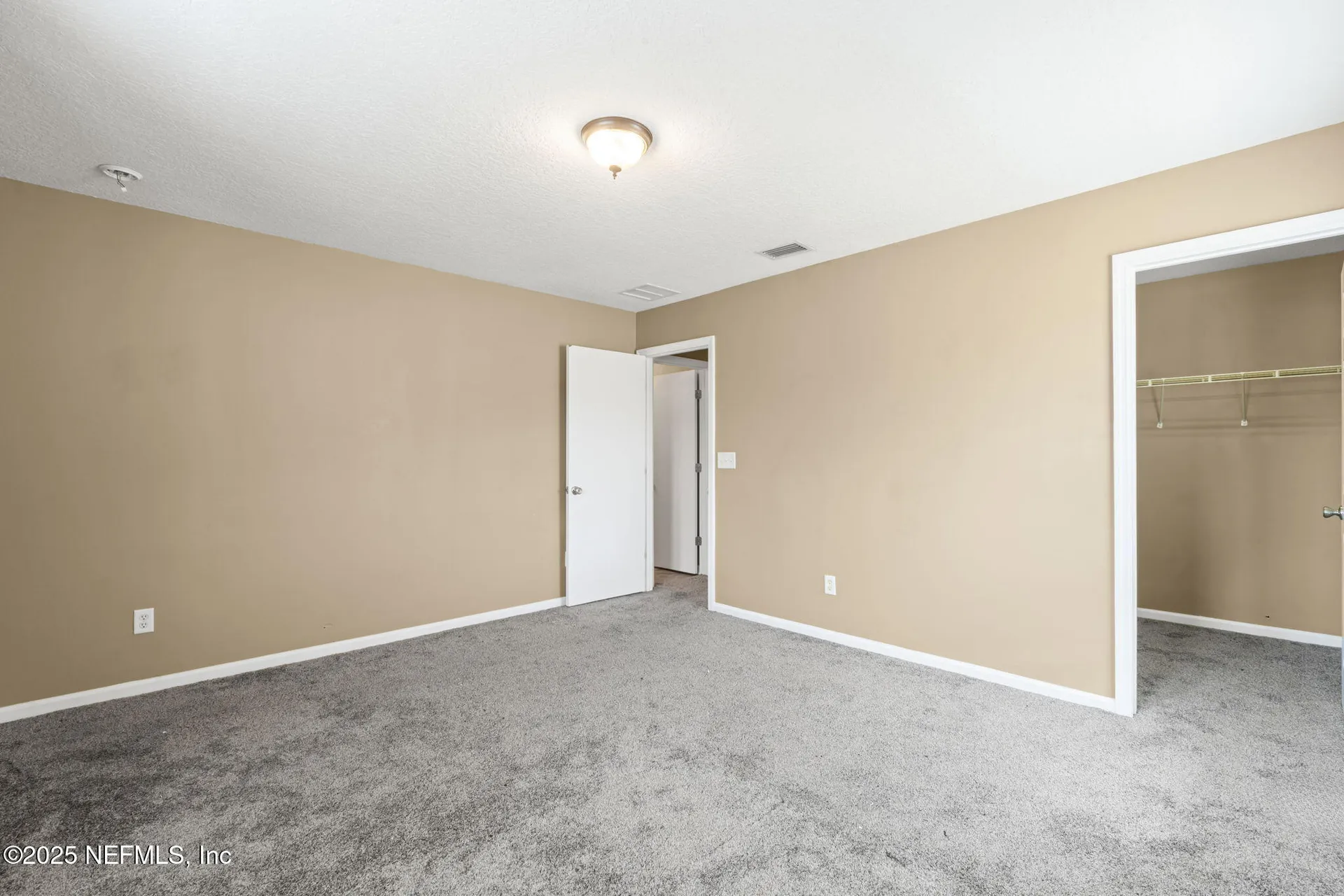 12622 Pine Marsh Way Jacksonville FL 32226